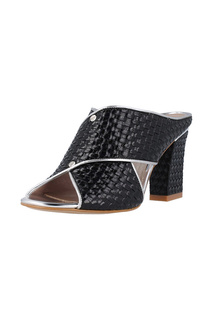 Sandals ROBERTO BOTELLA