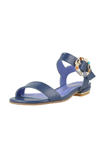 Sandals ROBERTO BOTELLA