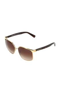 Солнцезащитные очки Michael Kors