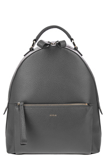 Рюкзак Furla