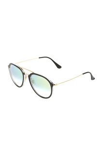 Солнцезащитные очки Ray-Ban