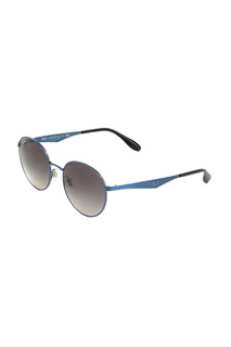 Солнцезащитные очки Ray-Ban
