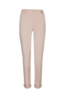 trousers Daniel Hechter