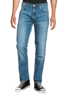 jeans Wrangler