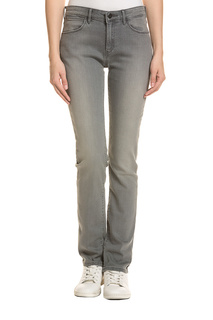 jeans Wrangler