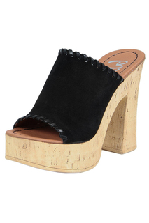 clogs GUSTO