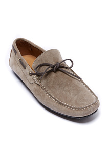 top-siders British passport