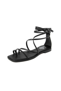 sandals GUSTO