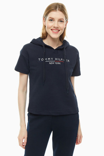 Толстовка Tommy Hilfiger