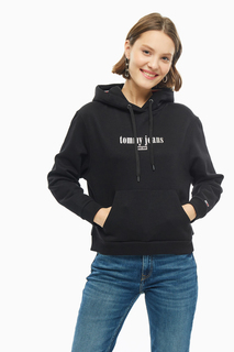 Толстовка Tommy Jeans
