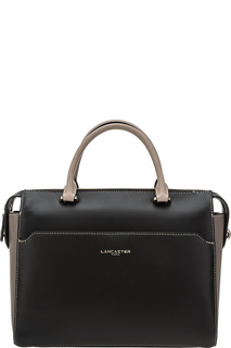 Cумка Lancaster