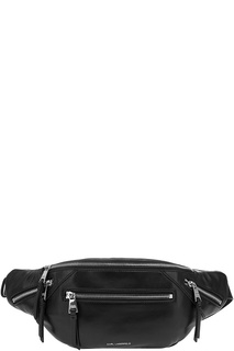 Сумка Karl Lagerfeld