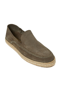 espadrilles British passport