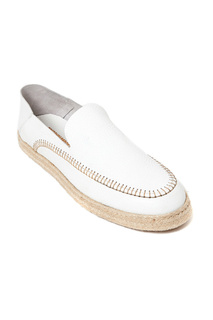 espadrilles British passport