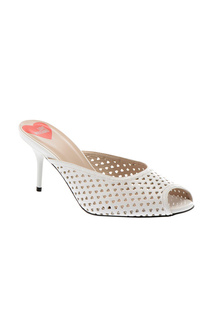 sabot Love Moschino