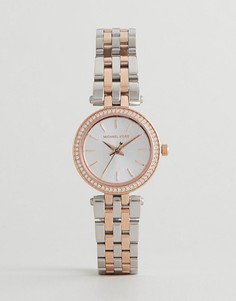 Часы Michael Kors Darci MK3298-Мульти