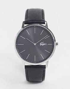 Купить мужские часы Lacoste в интернет-магазине Lookbuck
