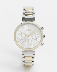Наручные часы BOSS 1502550-Мульти