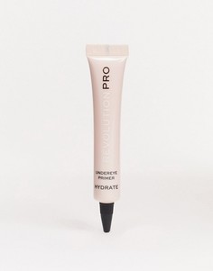 Праймер для кожи под глазами Revolution Pro - Hydrate-Бесцветный