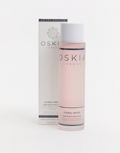 Тоник с розовой водой OSKIA Floral Water Rose - 150 мл-Бесцветный