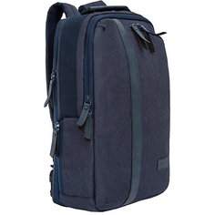 Рюкзак-трансформер Grizzly RQ-013-1 №2