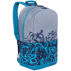 Рюкзак Grizzly RQ-010-2 №3