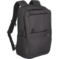Рюкзак Grizzly RQ-001-1 №1