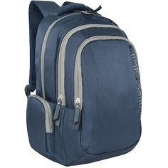 Рюкзак Grizzly RQ-012-3 №2