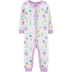 Комбинезон Carters