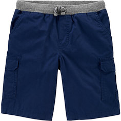 Шорты Carters