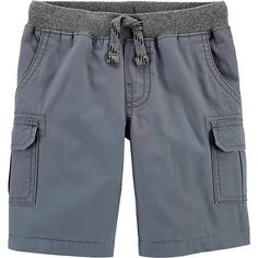 Шорты Carters