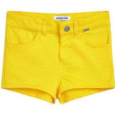 Шорты Mayoral