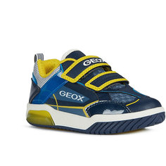 Кроссовки Geox