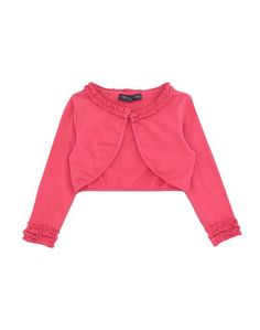 Болеро Miss Blumarine
