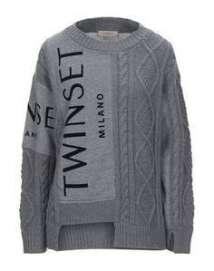 Свитер Twinset