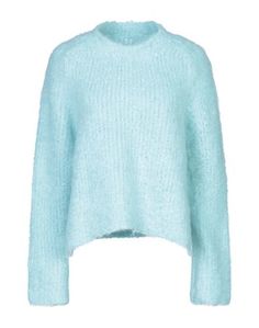 Свитер Maison Margiela