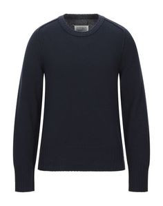 Свитер Maison Margiela