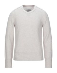 Свитер Maison Margiela