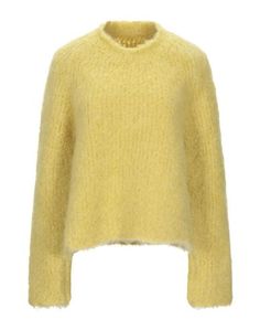 Свитер Maison Margiela