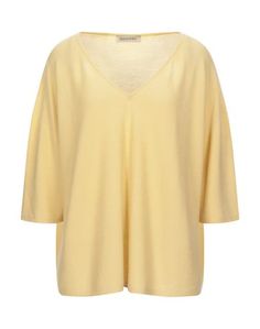 Свитер Gentryportofino