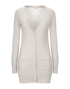 Кардиган Kangra Cashmere