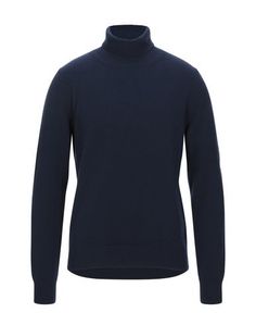 Водолазки Maison Margiela