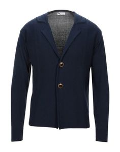 Кардиган Doppiaa