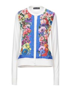Кардиган Dolce & Gabbana