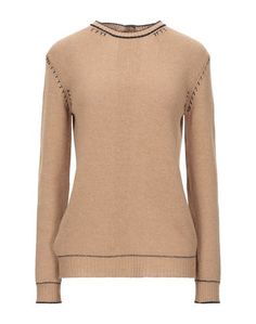 Свитер Marni