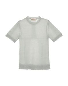 Свитер Marni