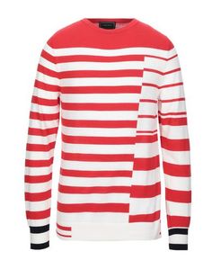Свитер Tommy Hilfiger