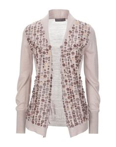 Кардиган Tru Trussardi