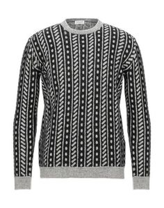 Свитер Saint Laurent