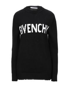 Свитер Givenchy